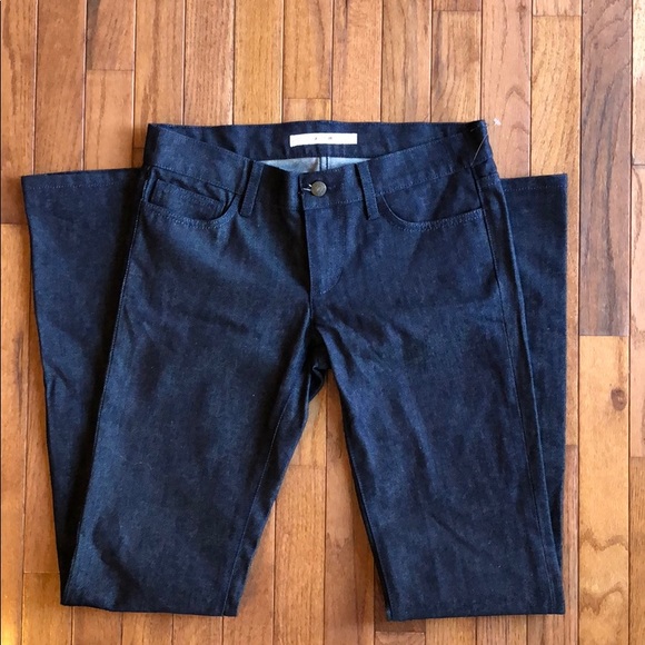 Joe’s Jeans 5410 BNWOT - Picture 4 of 4